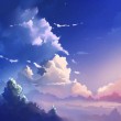 wps»ôϵ