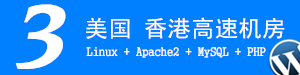 香⽮덯㘀ࡔ_楟_噙퍾鱧굤�㹥욉醘